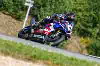 Brno;event-digital-images;motorbikes;no-limits;peter-wileman-photography;trackday;trackday-digital-images
